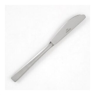 Coltello frutta Coltello frutta Gnali K 50 HOTEL Cromo lucido (ord.min.1.00 unità)