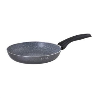 Padella Padella Aeternum Y0F3PA0180 TRUDI REVOLUTION Grigio (ord.min.1.00 unità)