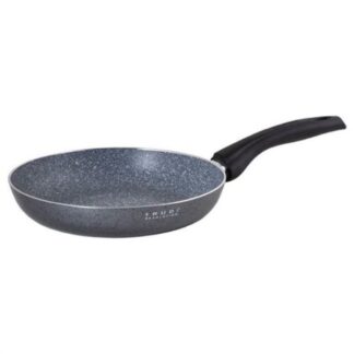 Padella Padella Aeternum Y0F3PA0200 TRUDI REVOLUTION Grigio (ord.min.1.00 unità)