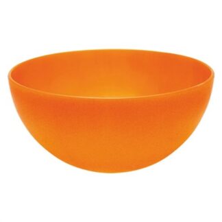 Scodella Scodella Cosmoplast 190 RIO Assortito (ord.min.1.00 unità)