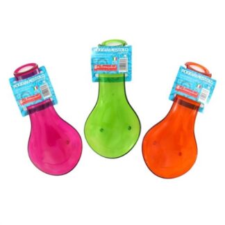 Poggiamestoli Poggiamestoli Cosmoplast 313 Assortito (ord.min.1.00 unità)