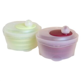 Centrifuga insalata Centrifuga insalata Febo Stampi FB35000 Peppa Assortito (ord.min.1.00 unità)