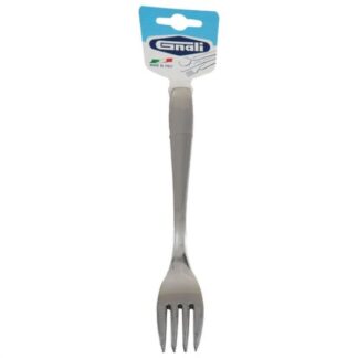 Set forchette frutta Set forchette frutta Gnali PK70HO CS HOTEL Cromo lucido (ord.min.1.00 unità)