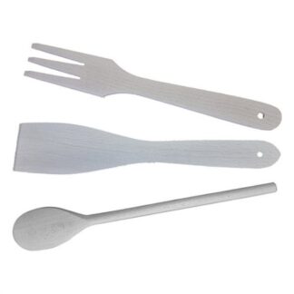 Set cucina Set cucina Caper Art 72 3E Naturale (ord.min.1.00 unità)