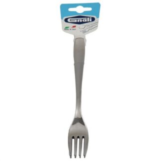 Set forchette tavola Set forchette tavola Gnali PK30HO CS HOTEL Cromo lucido (ord.min.1.00 unità)