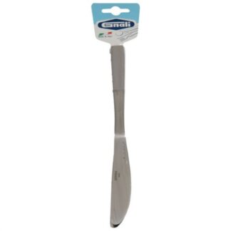 Set coltelli frutta Set coltelli frutta Gnali PK50HO HOTEL Cromo lucido (ord.min.1.00 unità)