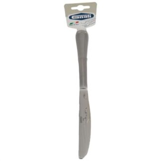 Set coltelli tavola Set coltelli Gnali PK10CL CLASSIC Cromo lucido (ord.min.1.00 unità)