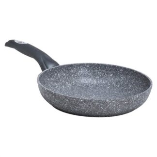 Padella Padella Aeternum AP000146 MADAME PETRAVERA Grigio pietra (ord.min.1.00 unità)