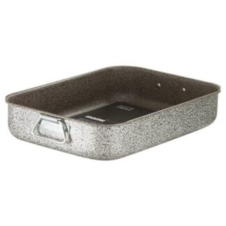 Rostiera Rostiera Mamù JANE2ROSXXXXXX25 JANET 2.0 Grigio pietra (ord.min.1.00 unità)