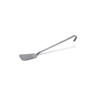 Pala cucina Paletta Ballarini 9092 11 PROFESSIONALE SERIE 9000 cucina Cromo satina (ord.min.1.00 unità)