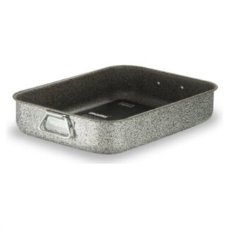 Rostiera Rostiera Mamù JANE2ROSXXXXXX30 JANET 2.0 Grigio pietra (ord.min.1.00 unità)