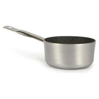 Casseruola Casseruola Ballarini 2826 24 PROFESSIONALE SERIE 2800 1 manico Allumin (ord.min.1.00 unità)