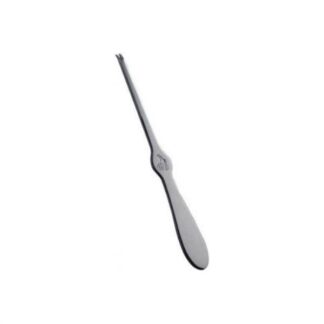 Pinza crostacei Pinza crostacei Salvinelli ARHO GRAND HOTEL Stiletto Aragosta Cromo (ord.min.1.00 unità)