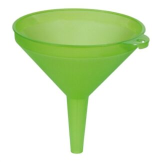 Imbuto Imbuto Cosmoplast 208 piccolo Assortito (ord.min.1.00 unità)