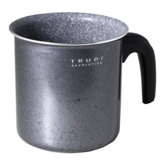 Bollilatte Bollilatte Aeternum Y0F3BO0120 TRUDI REVOLUTION Grigio (ord.min.1.00 unità)