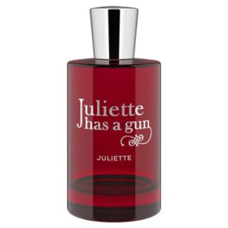 Eau de parfum femminili Eau de parfum donna Juliette Has a Gun Juliette (ord.min.1.00 unità)