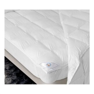 Topper Topper Galtex CORTINA Bianco (ord.min.1.00 unità)