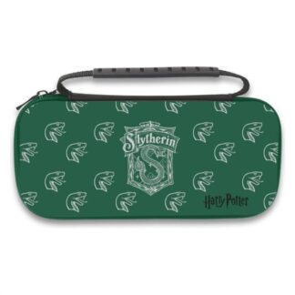 Custodia videogioco Custodia videogioco Freaks And Geeks 299253B SWITCH Harry Potter Serpe (ord.min.1.00 unità)