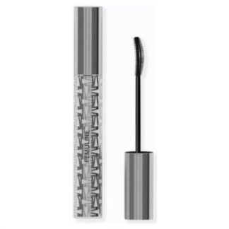 Mascara e prodotti sopracciglia Femuline mascara Mesauda (ord.min.1.00 unità)