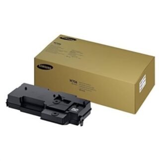 Vaschetta recupero toner Vaschetta recupero toner Hp SS847A W706 (ord.min.1.00 unità)