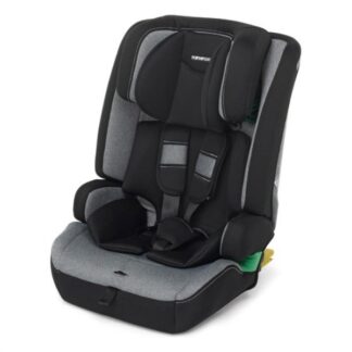 Seggiolino auto Seggiolino auto Foppapedretti 9700414801 STREET Dual Fix Carbon (ord.min.1.00 unità)