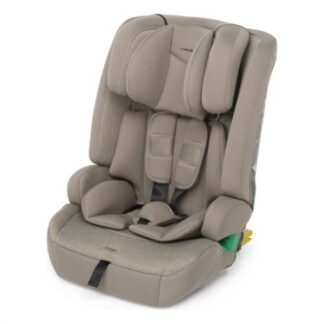 Seggiolino auto Seggiolino auto Foppapedretti 9700414803 STREET Dual Fix Sand (ord.min.1.00 unità)