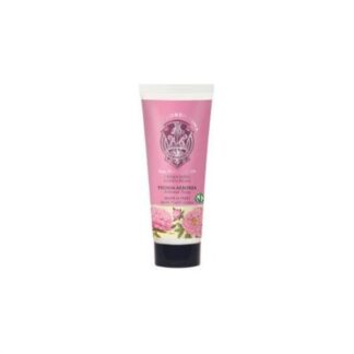 Crema mani La Florentina Olivo Foglia Di Pomodoro 75 G Creme mani (ord.min.1.00unità)
