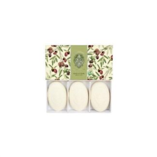 Sapone La Florentina Sapone solido (ord.min.1.00unità)