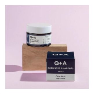 Cosmetici trattamento viso Trattamento viso Question & Answer Lemon Garden Idratante (ord.min.1.00 unità)