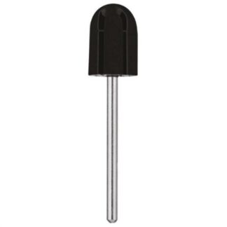 Mandrino per cappuccio levigante 1 pz Xanitalia Accessori per Manicure e Pedicure (ord.min.1.00unità)