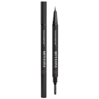 Mascara e prodotti sopracciglia Mac Extended Play Gigablack Lash Mascara Intense Black Mesauda (ord.min.1.00 unità)