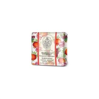 Sapone La Florentina Sapone solido (ord.min.1.00unità)