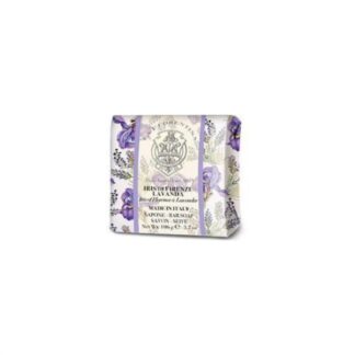 Sapone La Florentina Sapone solido (ord.min.1.00unità)
