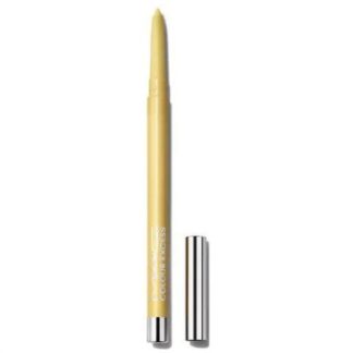Matite occhi Matita occhi Mac Colour Excess Gel Pencil Eye Liner Nudge Ink (ord.min.1.00 unità)