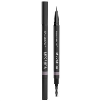 Mascara e prodotti sopracciglia Signabrow Penna Sopracciglia 103 Auburn Mesauda (ord.min.1.00 unità)
