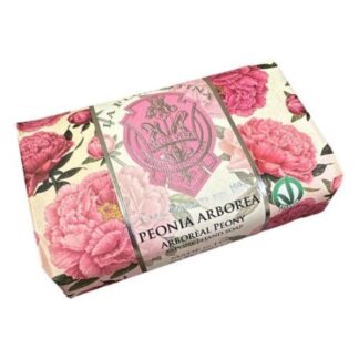 Sapone La Florentina Sapone solido (ord.min.1.00unità)