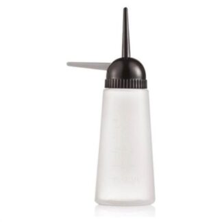 Buste Auto Saldanti Per Strumenti Professionali 200 Pz Xanitalia Accessori professionali parrucchieri (ord.min.1.00unità)