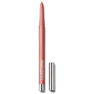 Matite occhi Matita occhi Mac Colour Excess Gel Pencil Eye Liner Permanent Vacation (ord.min.1.00 unità)