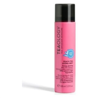 Trattamenti viso, idratanti e antietà Trattamento viso Teaology Crema Al Collagene (ord.min.1.00 unità)