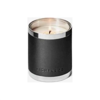 Candle holder & varenna - 230 gr Eight & Bob Candele e profumazione ambiente (ord.min.1.00unità)