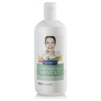 Mousse Milk Idratante Per Capelli Secchi E Crespi 300 ml Xanitalia Gel depilatorio (ord.min.1.00unità)