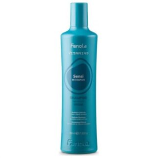 Shampoo capelli Fanola No Red For Brunette Antirosso Per Capelli Casta Shampoo per capelli (ord.min.1.00unità)