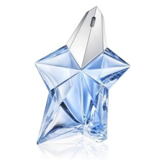 Eau de parfum femminili Eau de parfum donna Mugler Angel Nova Ricarica (ord.min.1.00 unità)