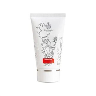 Creme mani Crema mani Carthusia Snow Whitenutriente (ord.min.1.00 unità)