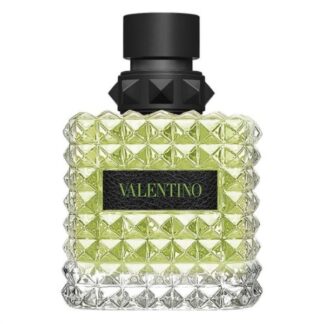 Eau de parfum femminili Eau de parfum donna Valentino Les Infusions Gingembre (ord.min.1.00 unità)