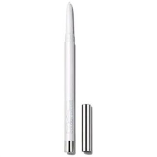 Matite occhi Matita occhi Mac Colour Excess Gel Pencil Eye Liner Tat Last (ord.min.1.00 unità)