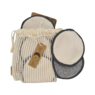 Spugna trucco Beter Sponge Latex Cleanser Set Spugna trucco (ord.min.1.00unità)