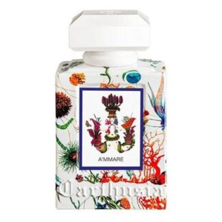 Profumo unisex Carthusia Capri Forget Me Not Eau De Parfum 100 ml Fragranze unisex (ord.min.1.00unità)