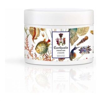 Trattamento corpo Carthusia Luna Acqua Profumata 250 ml Trattamenti corpo donna (ord.min.1.00unità)