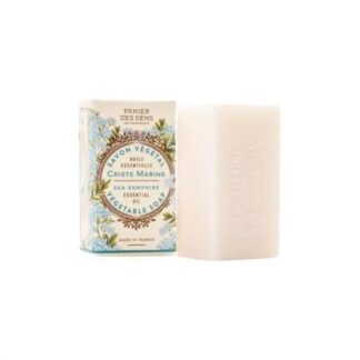 Sapone solido Sapone Panier des Sens Rilassante (ord.min.1.00 unità)